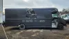 Picture of 2002-international-1652-truck-delivery